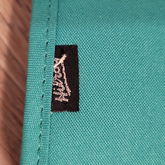 Hilroy Jungle Binder - Picture 6 of 7